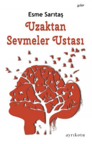 Uzaktan Sevmeler Ustası