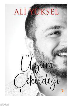 Üzüm Çekirdeği