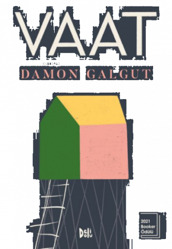 Vaat