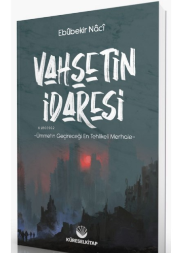 Vahşetin İdaresi