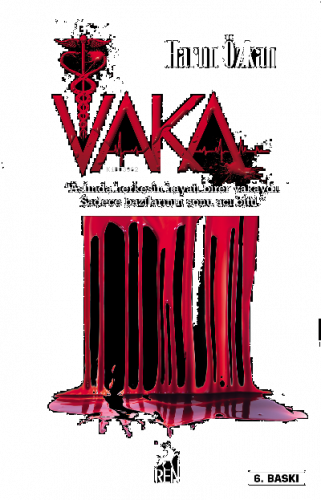 Vaka 1