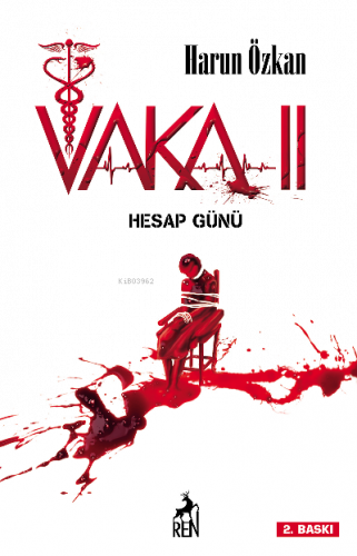 Vaka 2