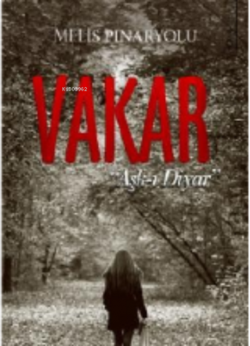 Vakar