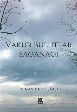 Vakur Bulutlar Sağanağı