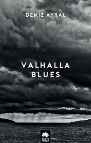 Valhalla Blues