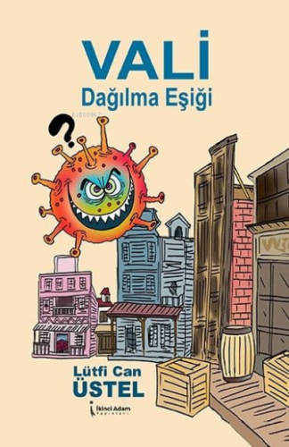 Vali Dağılma Eşiği