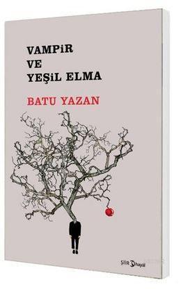 Vampir ve Yeşil Elma