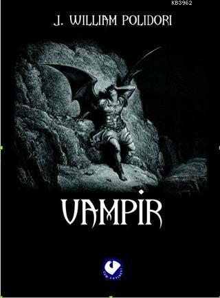 Vampir