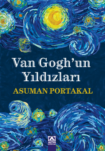 Van Gogh'un Yıldızları