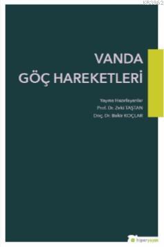 Vanda Göç Hareketleri