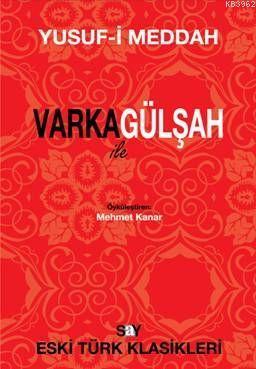 Varka İle Gülşah