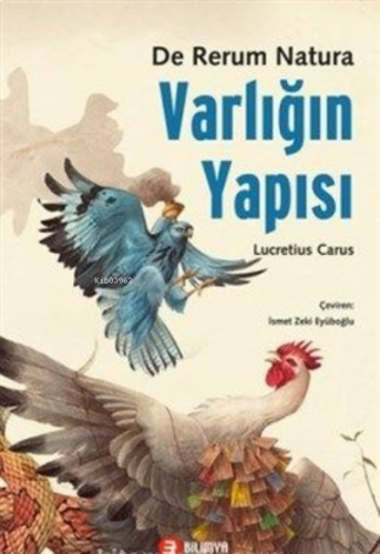 Varlığın Yapısı