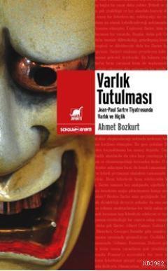 Varlık Tutulması