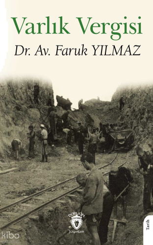 Varlık Vergisi
