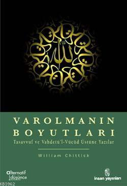 Varolmanın Boyutları