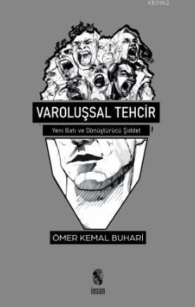 Varoluşsal Tehcir