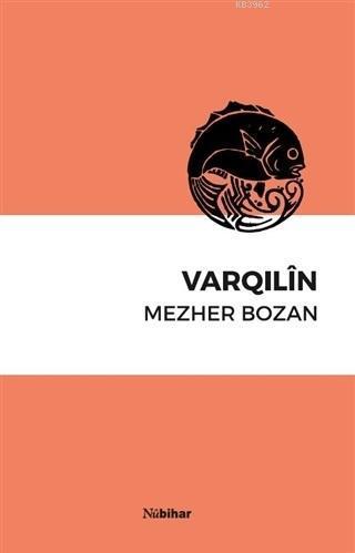 Varqılin