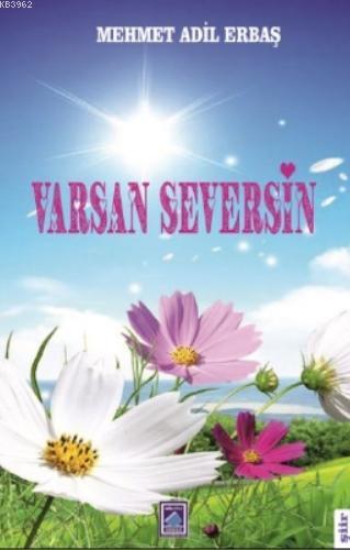 Varsan Seversin