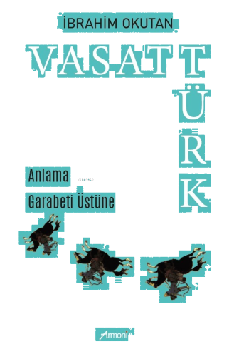 Vasat Türk