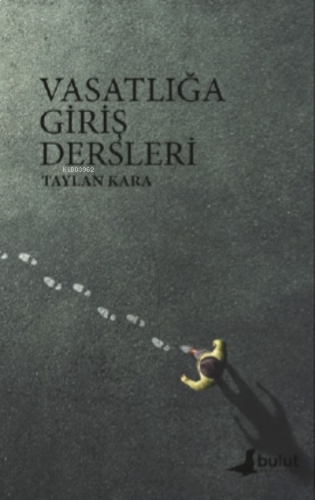 Vasatlığa Giriş Dersleri