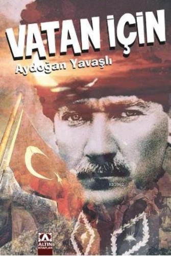 Vatan İçin