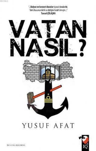 Vatan Nasıl?