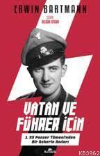 Vatan ve Führer İçin