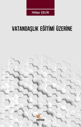 Vatandaşlık Eğilimi Üzerine