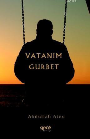 Vatanım Gurbet