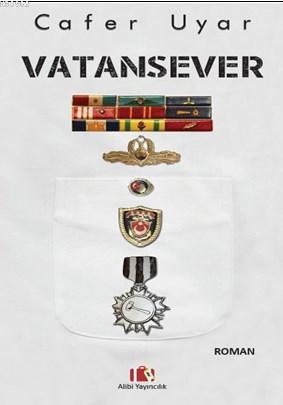 Vatansever