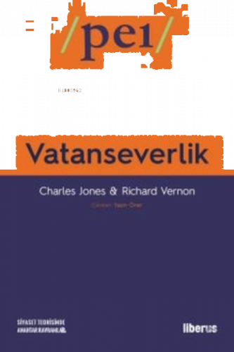 Vatanseverlik