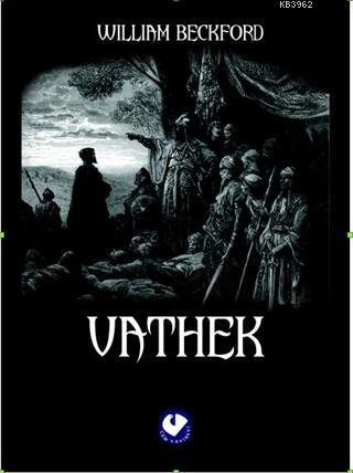 Vathek