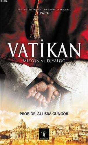 Vatikan