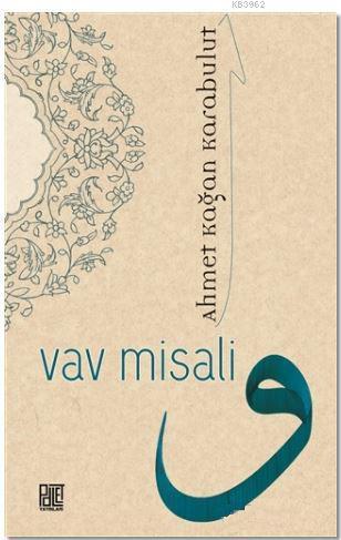 Vav Misali