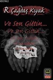 Ve Sen Gittin...