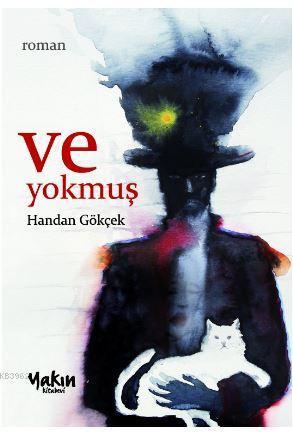 Ve Yokmuş