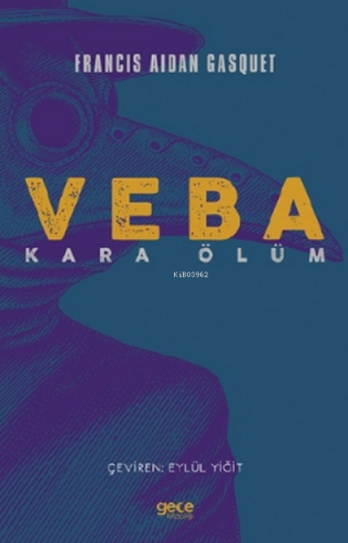 Veba