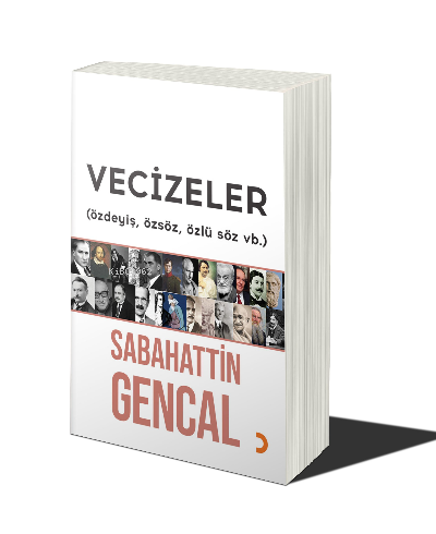 Vecizeler