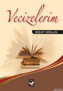 Vecizelerim