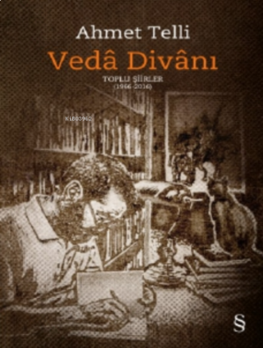 Veda Divanı