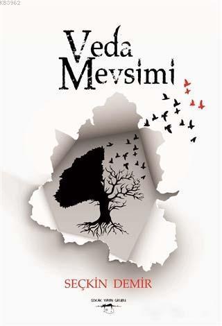 Veda Mevsimi