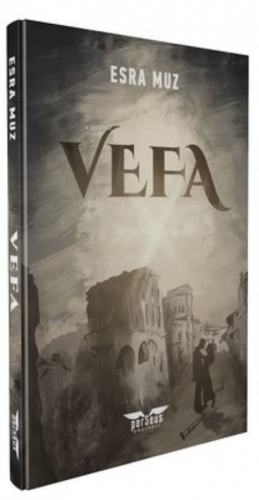 Vefa