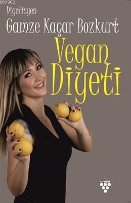 Vegan Diyeti