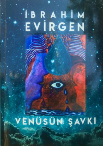 Venüsün Şavkı