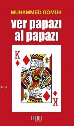 Ver Papazı Al Papazı