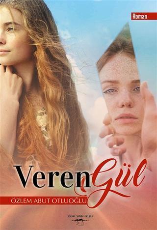 Veren Gül