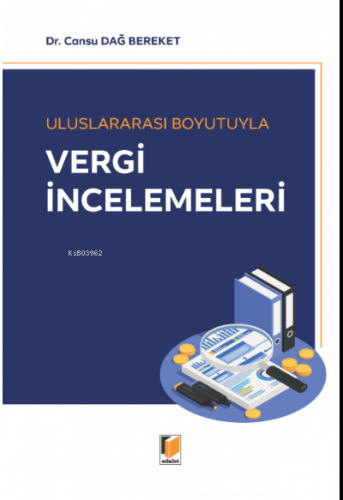 Vergi İncelemeleri