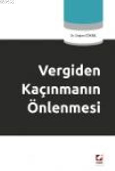 Vergiden Kaçınmanın Önlenmesi