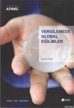 Vergilemede Global Eğilimler