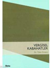 Vergisel Kabahatler